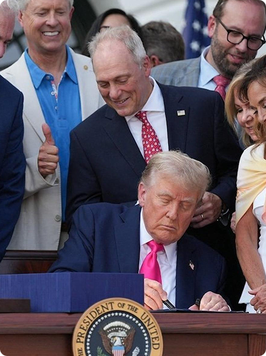 United States Capitol Building