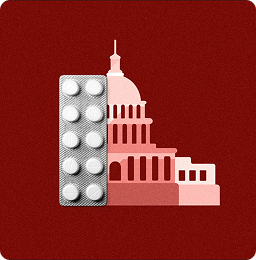 What Is Being Said About The Abortion Drug