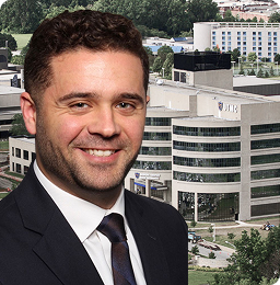 Ohio Doctor Allegedly Forces Mother To take abortion Pill