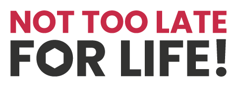CCV Logo