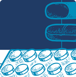 About The Largest Study on Chemical Abortion